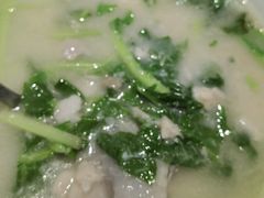 -大碗先生(攸县望云店)