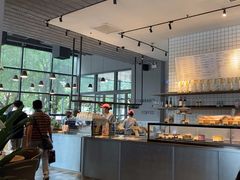 -Wagas沃歌斯(富力广场店)