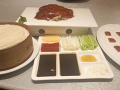 -墨宴(西洋湖店)