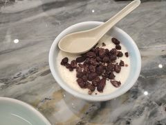 -广东大排档(国奥店)
