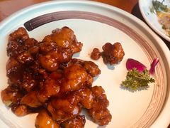 -几荷·恰似故人来(秀水广场店)