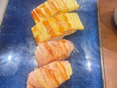 -8PINTS八品脱·日料·烧鸟·精酿小酒馆(莘庄店)