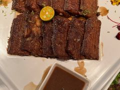 -106餐厅(山水文园店)