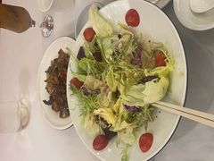 -东兴楼(通州店)