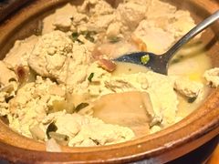 -魏铭鱼头捞饭(晋阳路店)