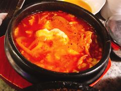 -三代烤肉(保利广场店)