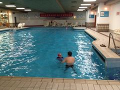 -北京新世纪饭店(动物园地铁站店)