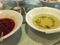 -沙河粉村·国家非遗传承(云台店)