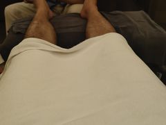 -耳艺采耳·足疗·按摩SPA(市桥店)