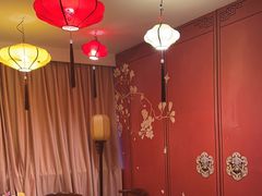 -剧狐剧本杀·月球探案馆(人民广场1号店)