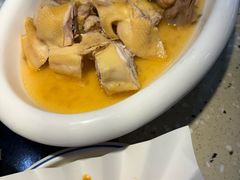 -顺德家厨(白云店)