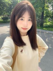 -蒋伟时尚造型