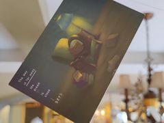 -欧洲房子(宜必思店)