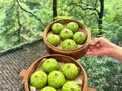 -巴倒烫陆派重庆火锅(南山店)