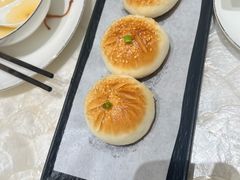 -頂好酒家·经典粤菜(海信广场店)