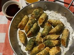 -好爸爸(印象城旗舰店)