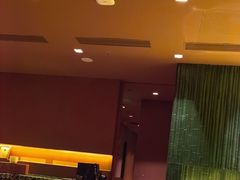 -泰合玺·精油按摩(河西龙湖天街店)