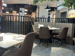 -来相会饺子·新辽菜(甘家口店)