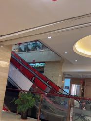 -华美整形美容医院