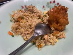 -万鱼亭 日本料理(无锡香山名园店)