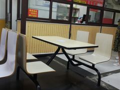 -津门永胜包子铺(哈尔滨道总店)