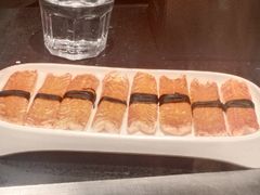 -川西坝子火锅(清江东路3.0直营店)