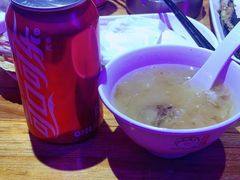 -本色.小马哥烧烤(五一路总店)