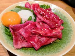 -锅物新语&寿喜烧.炉端割烹(世博源店)