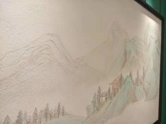 -小厨娘淮扬菜(六合欢乐港店)