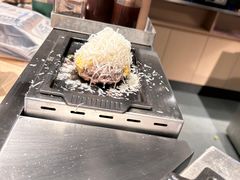 -肉肉大米(金虹桥店)