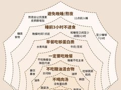 -EASY POWER健身工作室(浦东大道店)