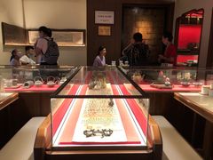 -松鹤面馆·古法焖肉面(观前店)