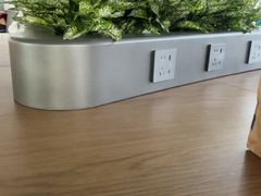 -广州白云国际机场-T2航站楼