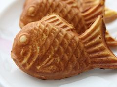 -吉野家(华联商厦店)