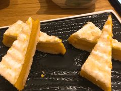 -小句号·精致料理(江南环球港店)