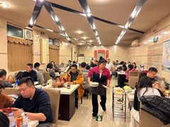 -八先生涮肉房(三里河店)