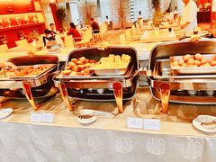 -慈铭体检(北京奥亚分院)