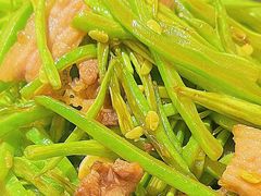 -茉莉餐厅(包河万达店)