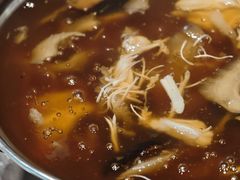 -建兴酒家(素里翁分店)