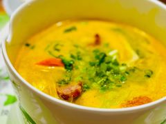 -许小树(国贸商城店)