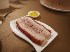 -東海薈。拉斐特(青衣城店)