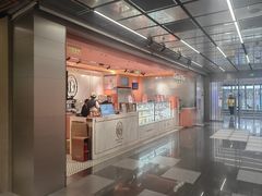 -CloudD'or可露朵蛋糕(1733商业空间店)