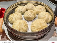 -狗不理(山东路总店)