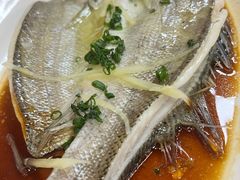 -得心斋(国瑞升平里店)