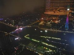 -广州四季酒店·佰鲜汇·现代法餐