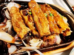 -乾园(恒隆广场店)