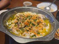 -岳城根据地(洣江大道店)