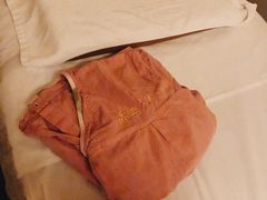 -沐善人家中医·推拿·理疗·三伏灸(新洲店)