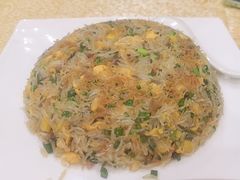 -九大簋家宴(北京路店)