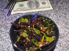 -蛙来哒(万豪城市广场黑金冠店)